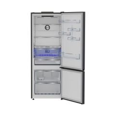 Beko 670475 EA Kombi No Frost Buzdolabı