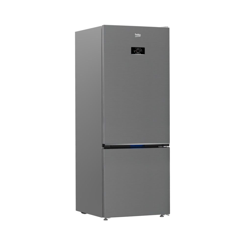 Beko 670475 EI Kombi No Frost Buzdolabı