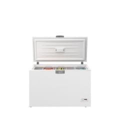 BEKO 3350 E Sandık Tipi Derin Dondurucu