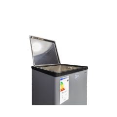 Beko Icywave Hızlı İçecek Soğutucu