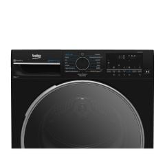 Beko KMB 1000 HB 10 kg Çamaşır Kurutma Makinesi
