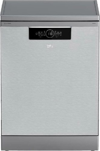 Beko BM 6046 I 6 Programlı Bulaşık Makinesi