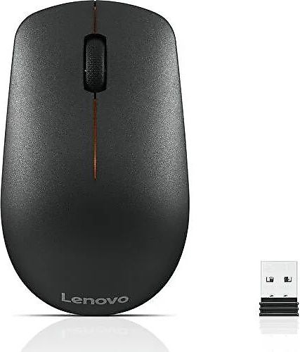 Lenovo 400 GY50R91293 Optik Kablosuz Mouse