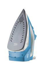 Beko BEU2922 2200 W Buharlı Ütü