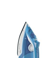 Beko BEU2922 2200 W Buharlı Ütü