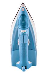 Beko BEU2922 2200 W Buharlı Ütü