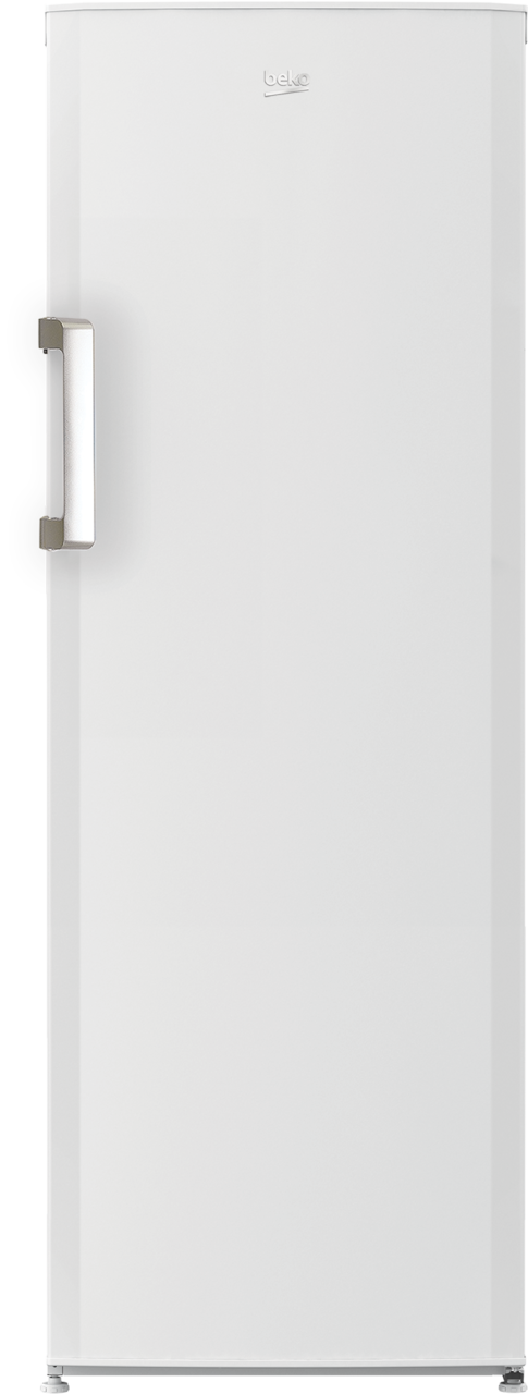 Beko 7071 MB 7 Çekmeceli Derin Dondurucu