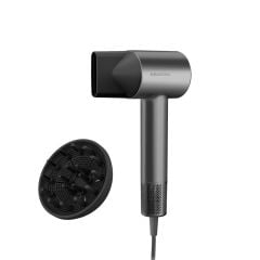 GRUNDİG HD 8460 Saç Kurutma Makinesi