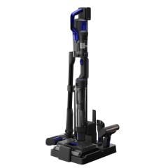 BEKO HydroTrio™ Pro VRW 90421 VD Islak Kuru Süpürge