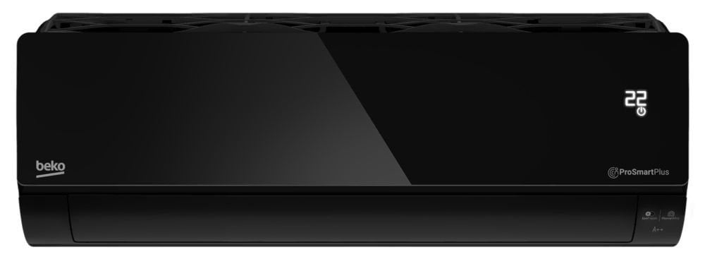 BEKO 51870 HP Split Klima