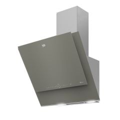 BDE 6072 G Duvar Tipi Davlumbaz