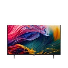 40'' FHD Google TV - B40 D 697 B Full HD & HD TV