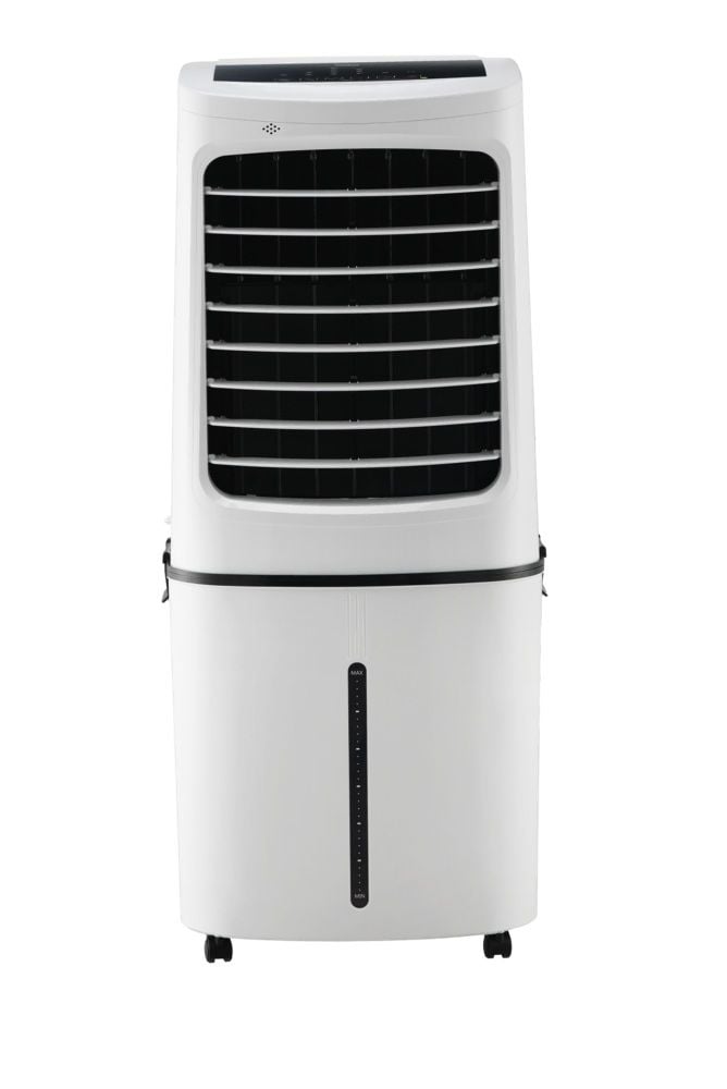 Beko AC 8030 Hava Soğutucu