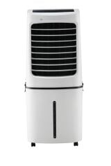 Beko AC 8030 Hava Soğutucu