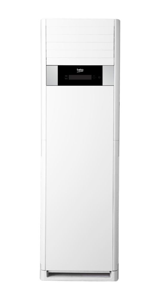 BEKO 73426 Monofaze Inverter Salon Tipi Klima Salon Tipi Klimalar