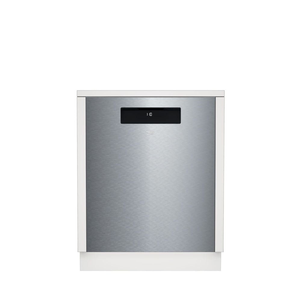 BEKO BMA 6341 I Tezgah Altı Bulaşık Makinesi