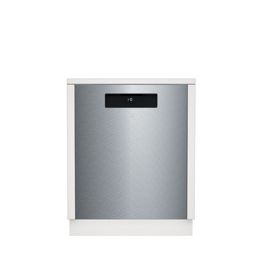 BEKO BMA 6341 I Tezgah Altı Bulaşık Makinesi