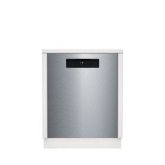 BEKO BMA 6341 I Tezgah Altı Bulaşık Makinesi