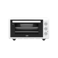 Beko BSUF 4000 MEB Mini Fırın