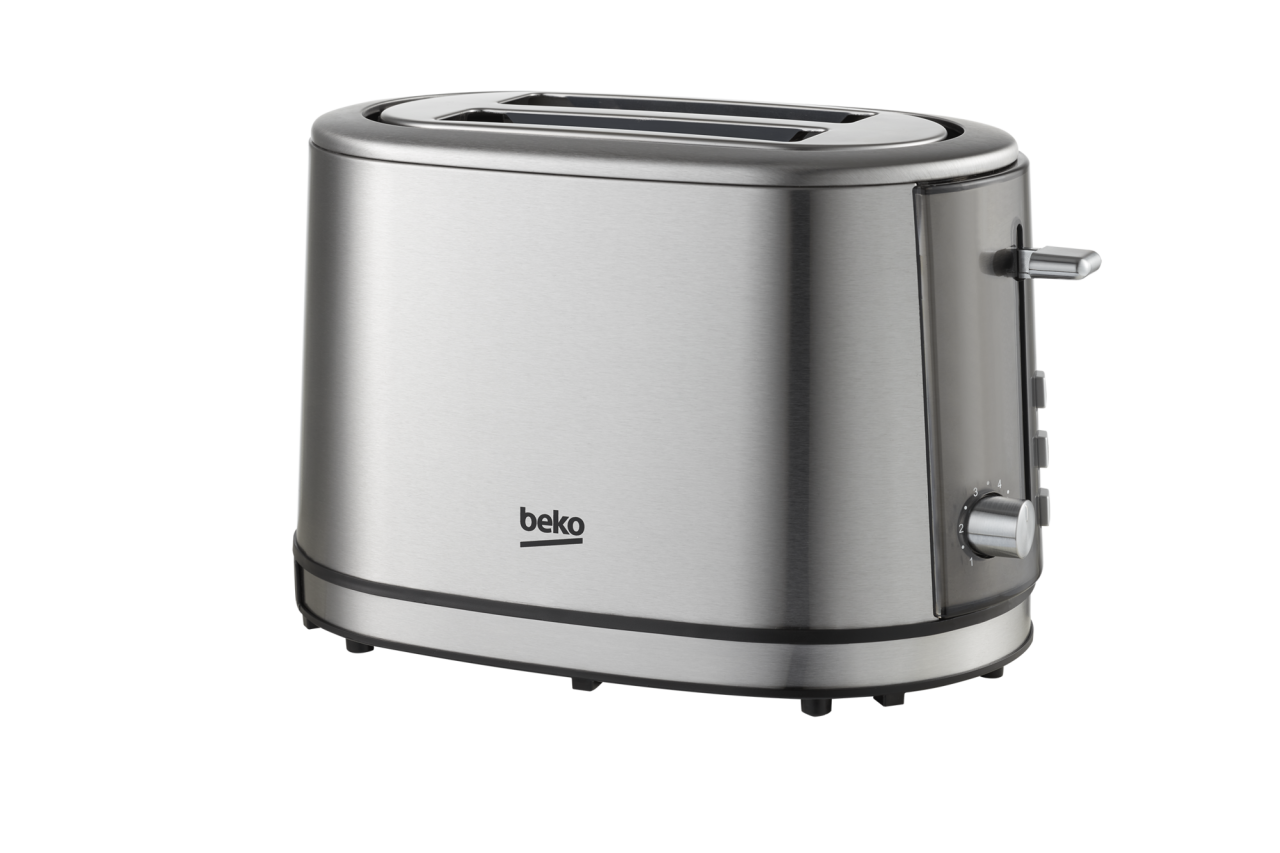 Beko EK 5120 I Ekmek Kızartma Makinesi