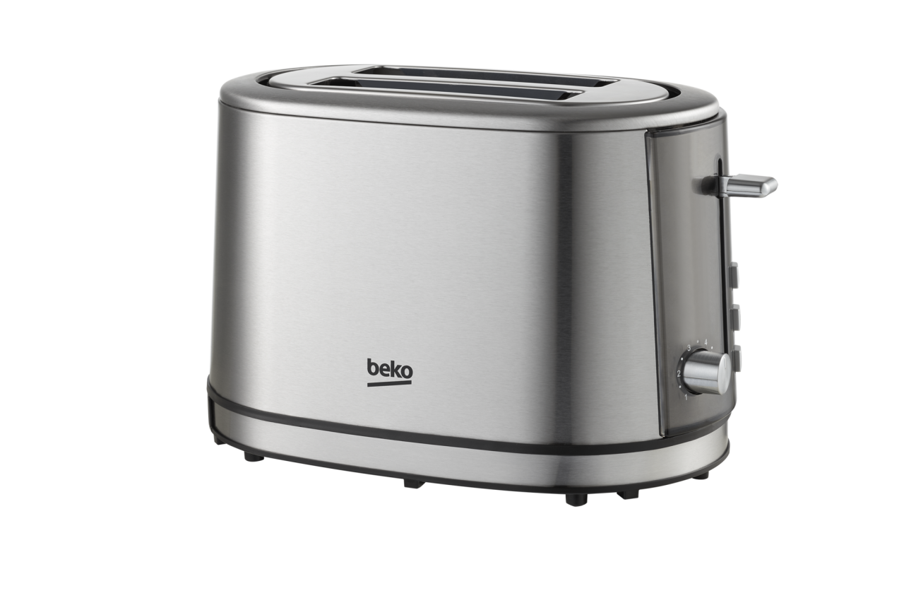 Beko EK 5120 I Ekmek Kızartma Makinesi