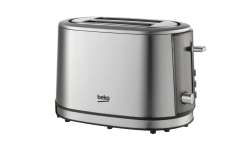 Beko EK 5120 I Ekmek Kızartma Makinesi