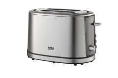 Beko EK 5120 I Ekmek Kızartma Makinesi