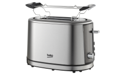 Beko EK 5120 I Ekmek Kızartma Makinesi