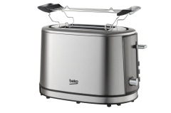 Beko EK 5120 I Ekmek Kızartma Makinesi