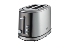 Beko EK 5120 I Ekmek Kızartma Makinesi