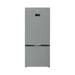 BEKO 678550 EI ElegantFit No Frost Buzdolabı