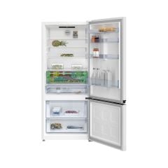 BEKO  678550 EB Fit No Frost Buzdolabı