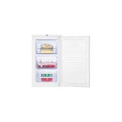BEKO  7030 MB Çekmeceli Derin Dondurucu