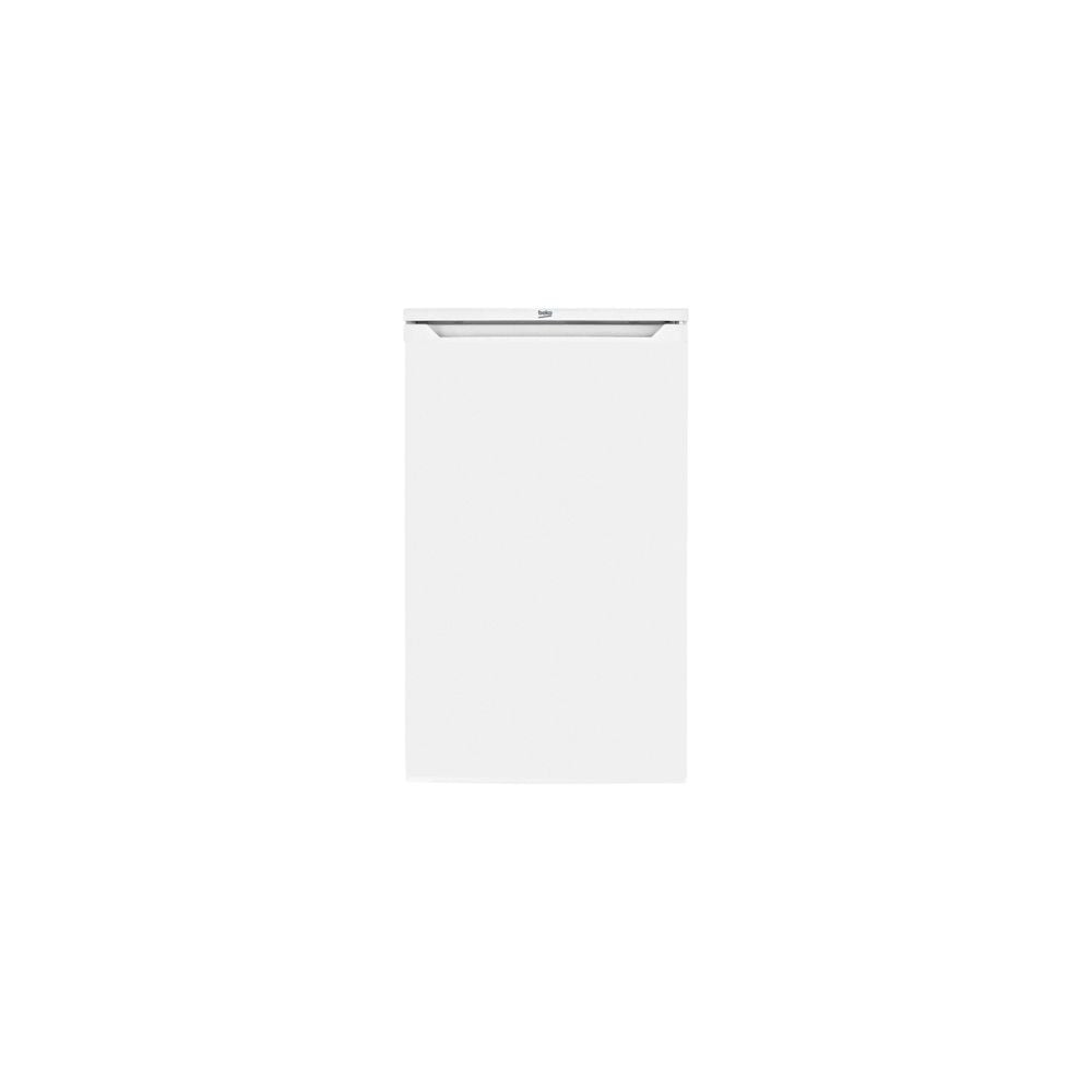 BEKO  7030 MB Çekmeceli Derin Dondurucu