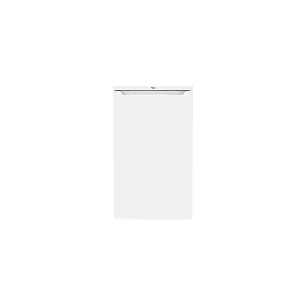 BEKO  7030 MB Çekmeceli Derin Dondurucu