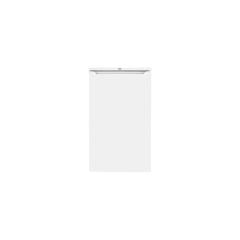 BEKO  7030 MB Çekmeceli Derin Dondurucu