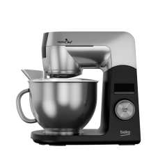 Beko MM 8042 DS HomeChef 1000 W 4 lt Mutfak Şefi