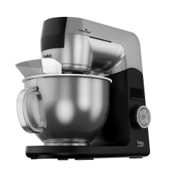 Beko MM 8042 DS HomeChef 1000 W 4 lt Mutfak Şefi