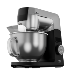 Beko MM 8042 DS HomeChef 1000 W 4 lt Mutfak Şefi