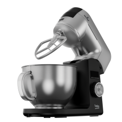 Beko MM 8042 DS HomeChef 1000 W 4 lt Mutfak Şefi