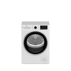 BEKO KMB 901 I Kurutma Makinesi