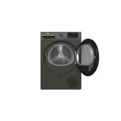 BEKO KMB 901 IG Kurutma Makinesi