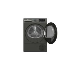 BEKO KMB 901 IG Kurutma Makinesi