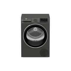 BEKO KMB 901 IG Kurutma Makinesi