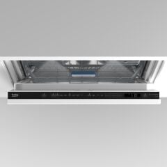 BEKO  BB 252 5 Programlı Bulaşık Makinesi