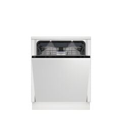BEKO  BB 252 5 Programlı Bulaşık Makinesi