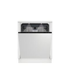 BEKO  BB 252 5 Programlı Bulaşık Makinesi