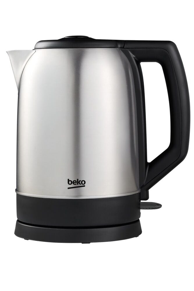 BEKO KL 8022 I Kettle