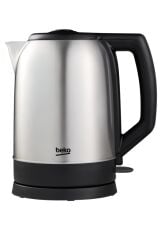 BEKO KL 8022 I Kettle