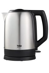 BEKO KL 8022 I Kettle